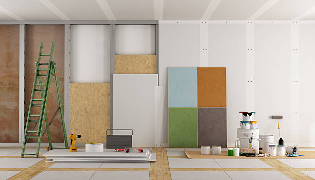 Best Mold Remediation for Healthcare Facilities  in Mesa Del Caballo, AZ